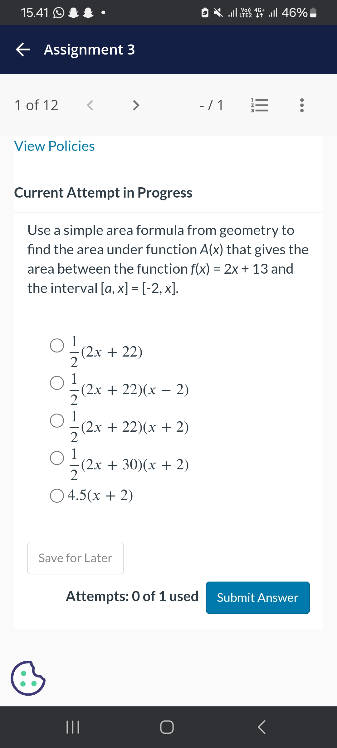 studyx-img