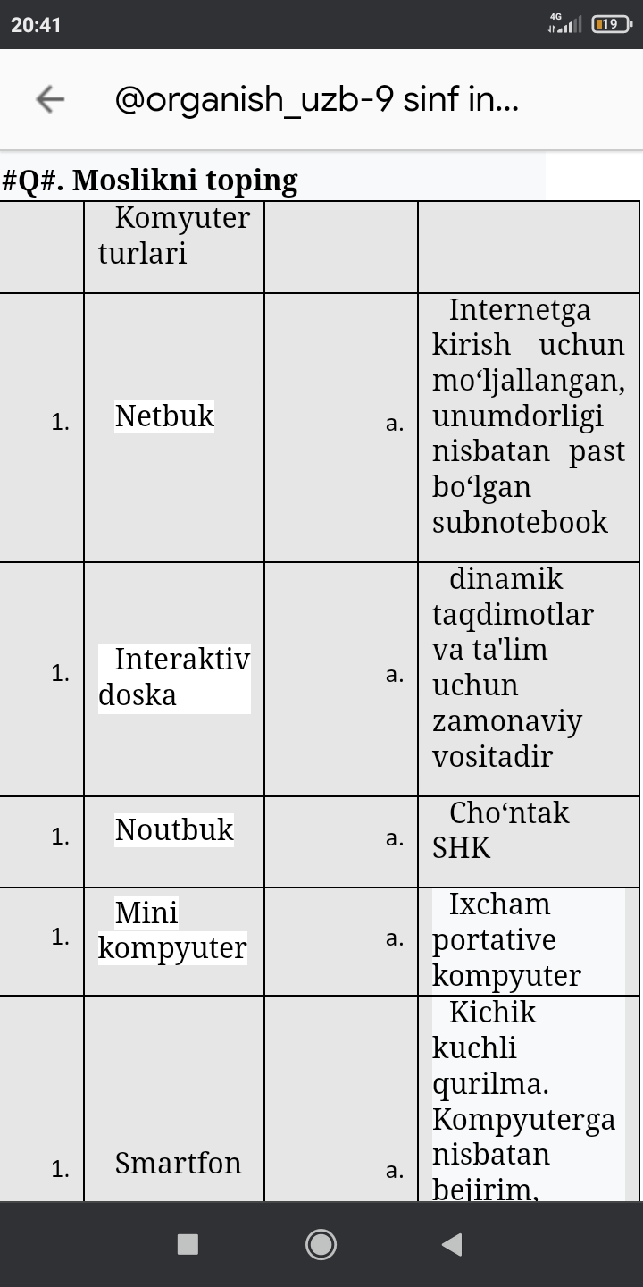 studyx-img