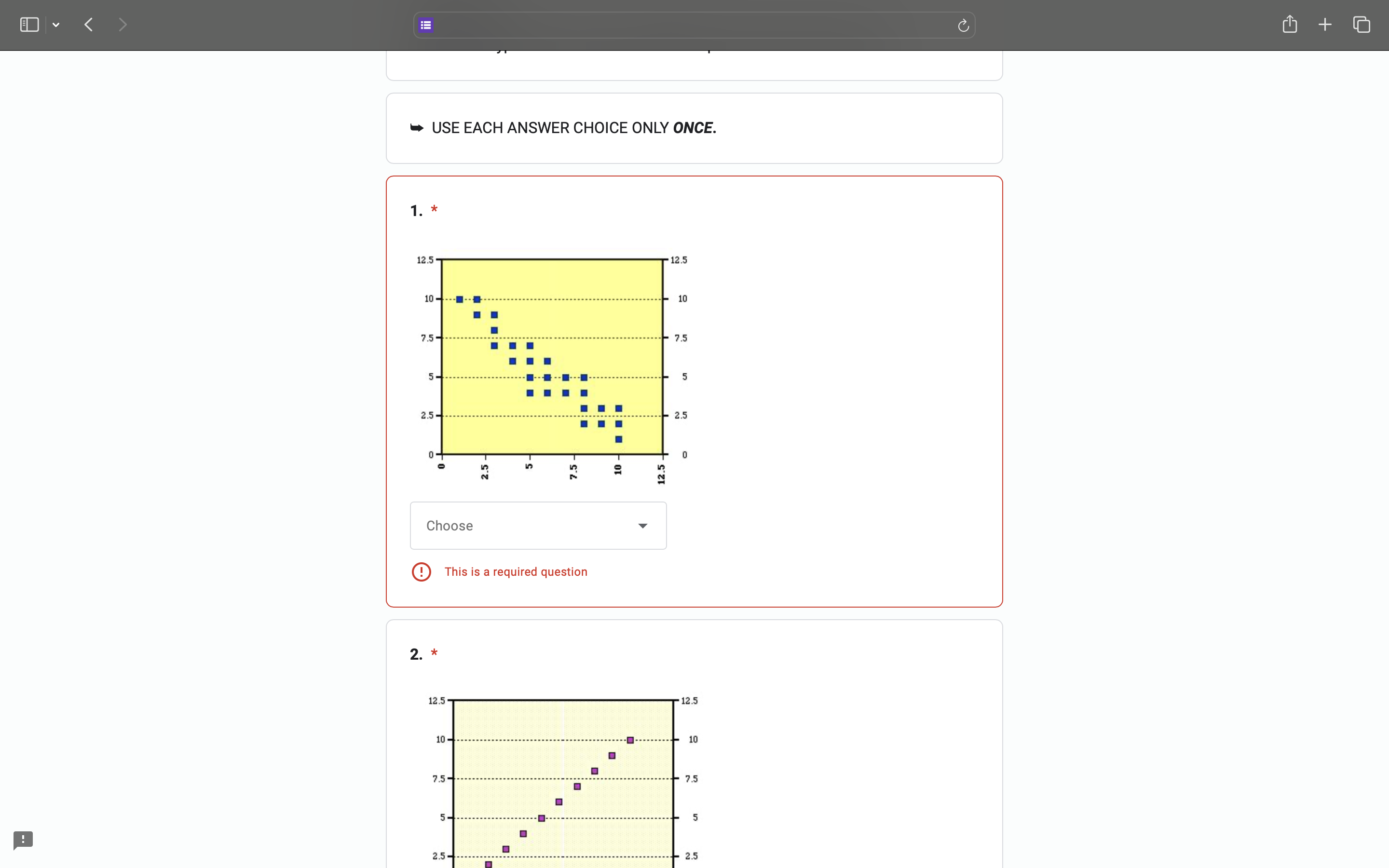 studyx-img