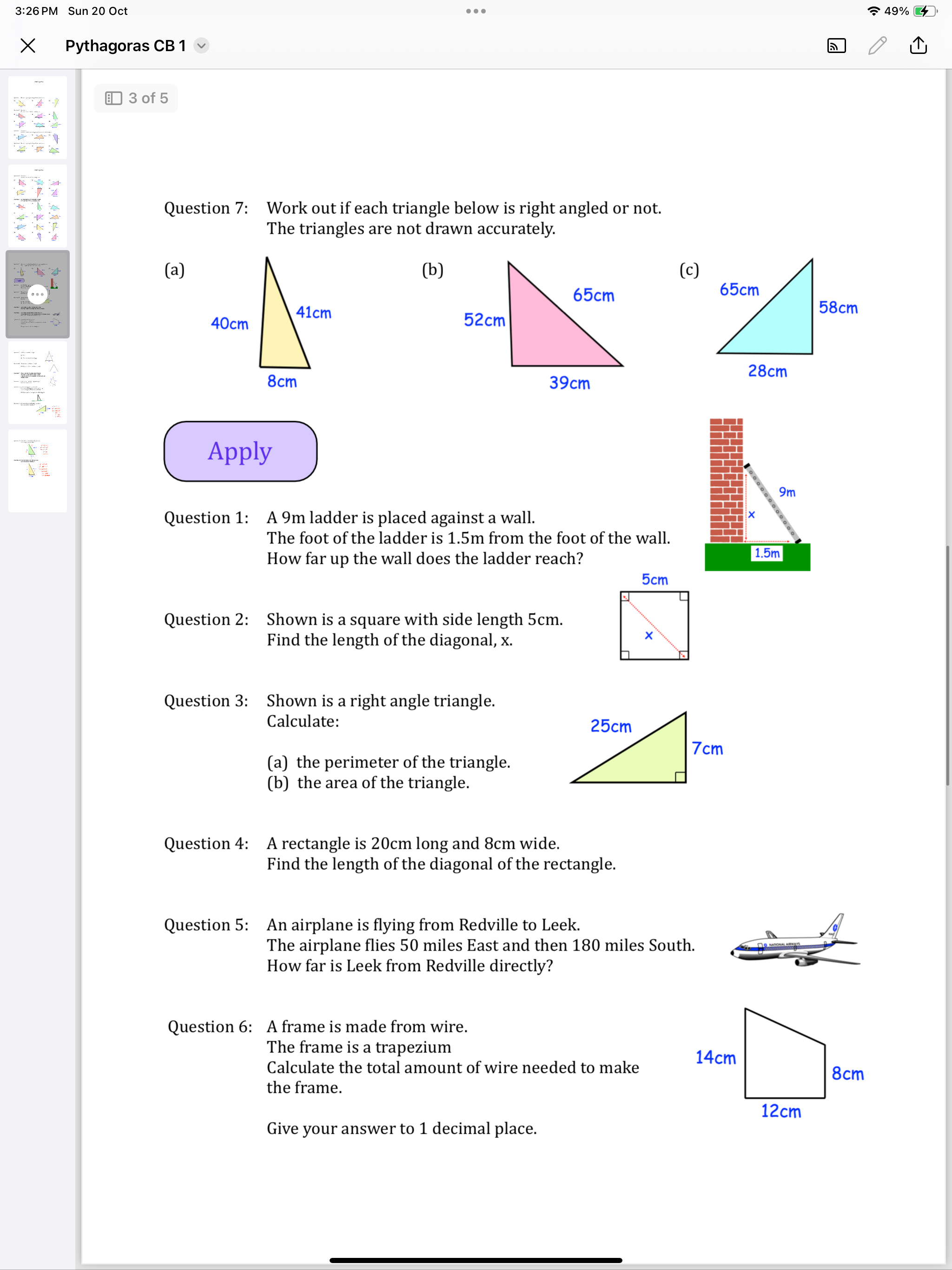 studyx-img