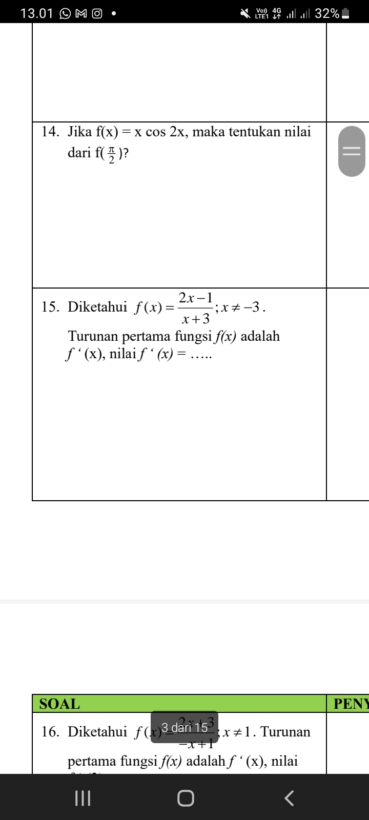 studyx-img