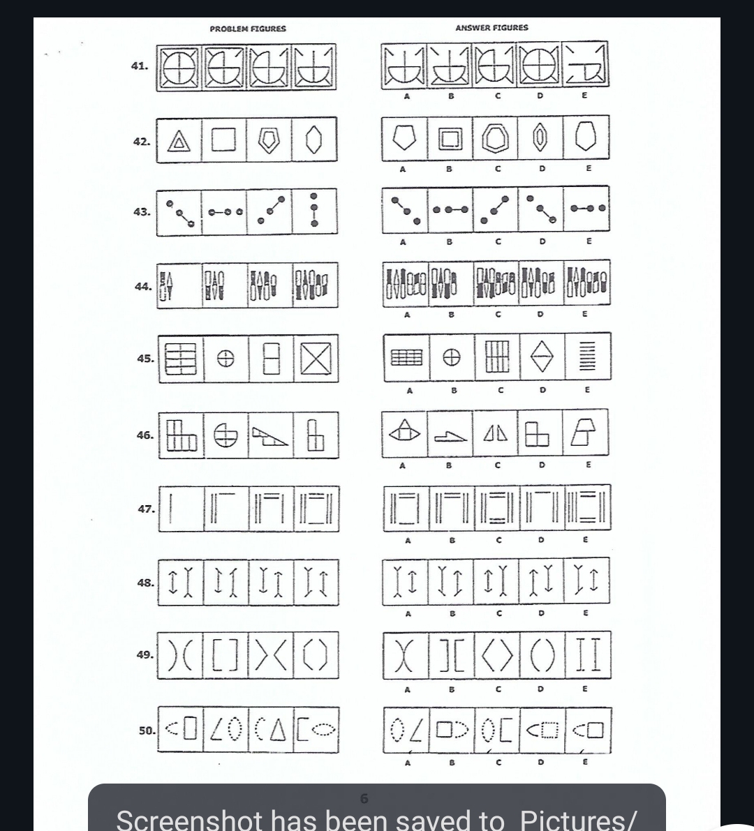 studyx-img