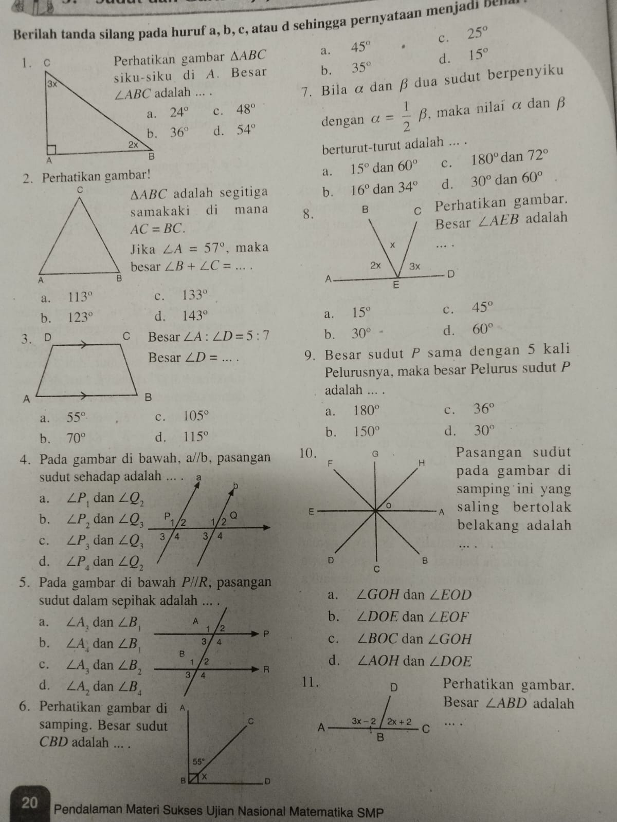 studyx-img