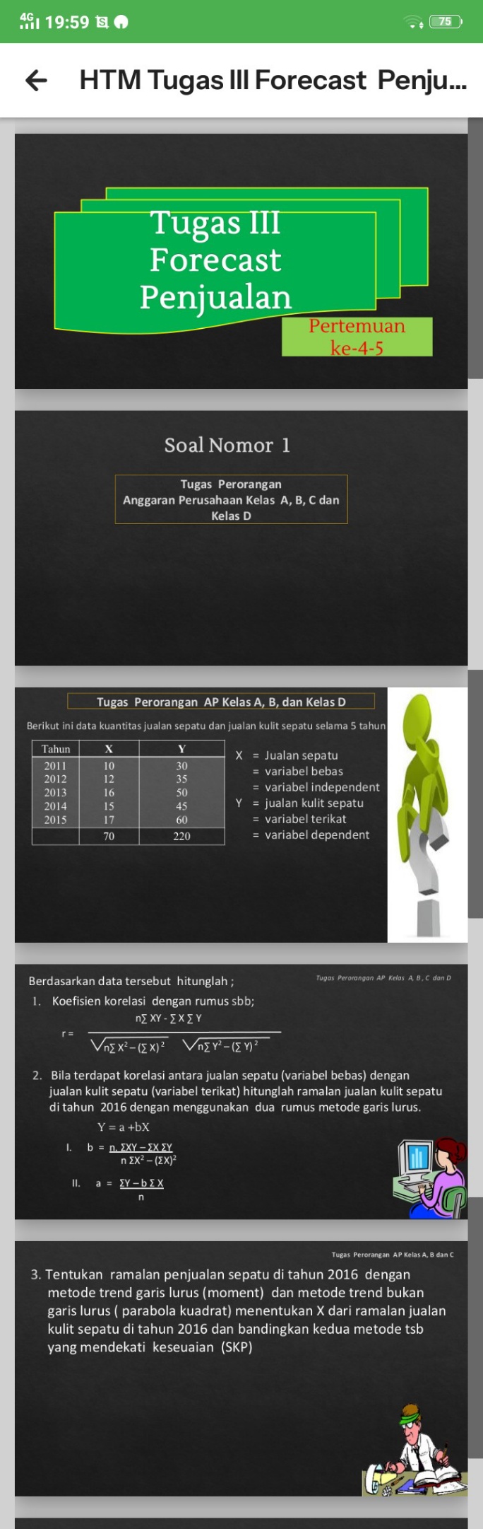 studyx-img