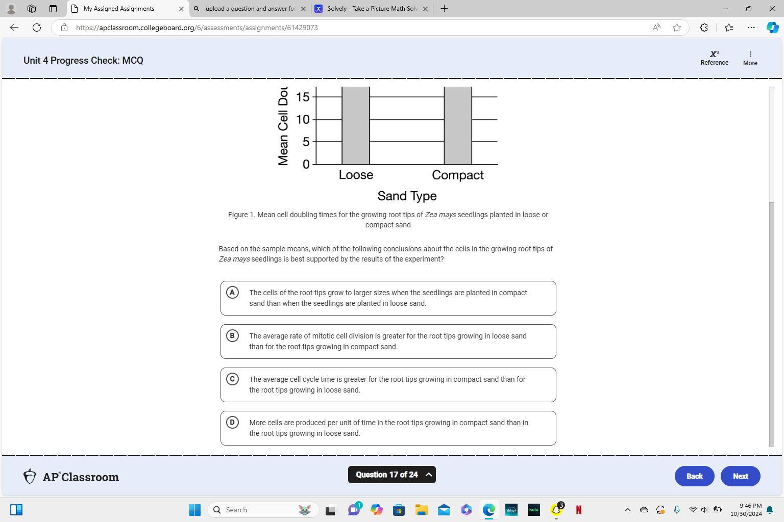 studyx-img