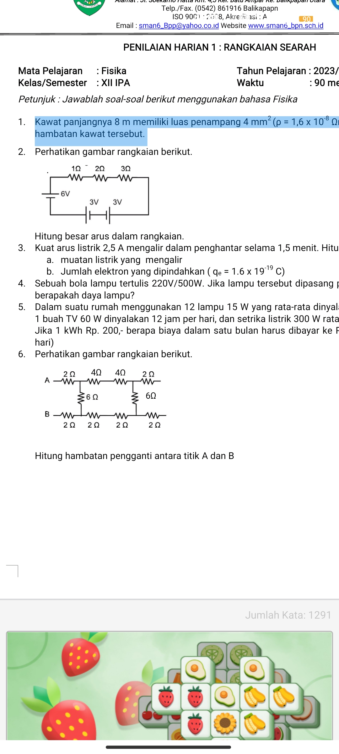 studyx-img