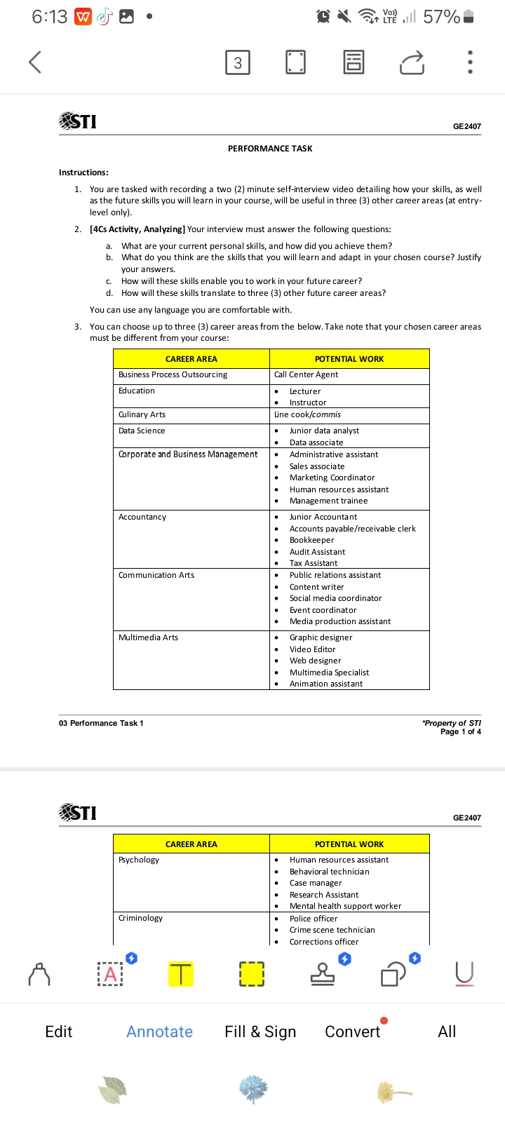 studyx-img