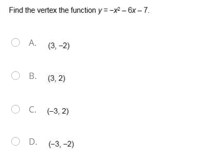 studyx-img