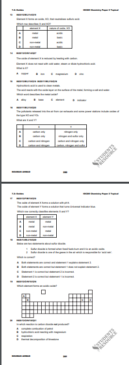 studyx-img