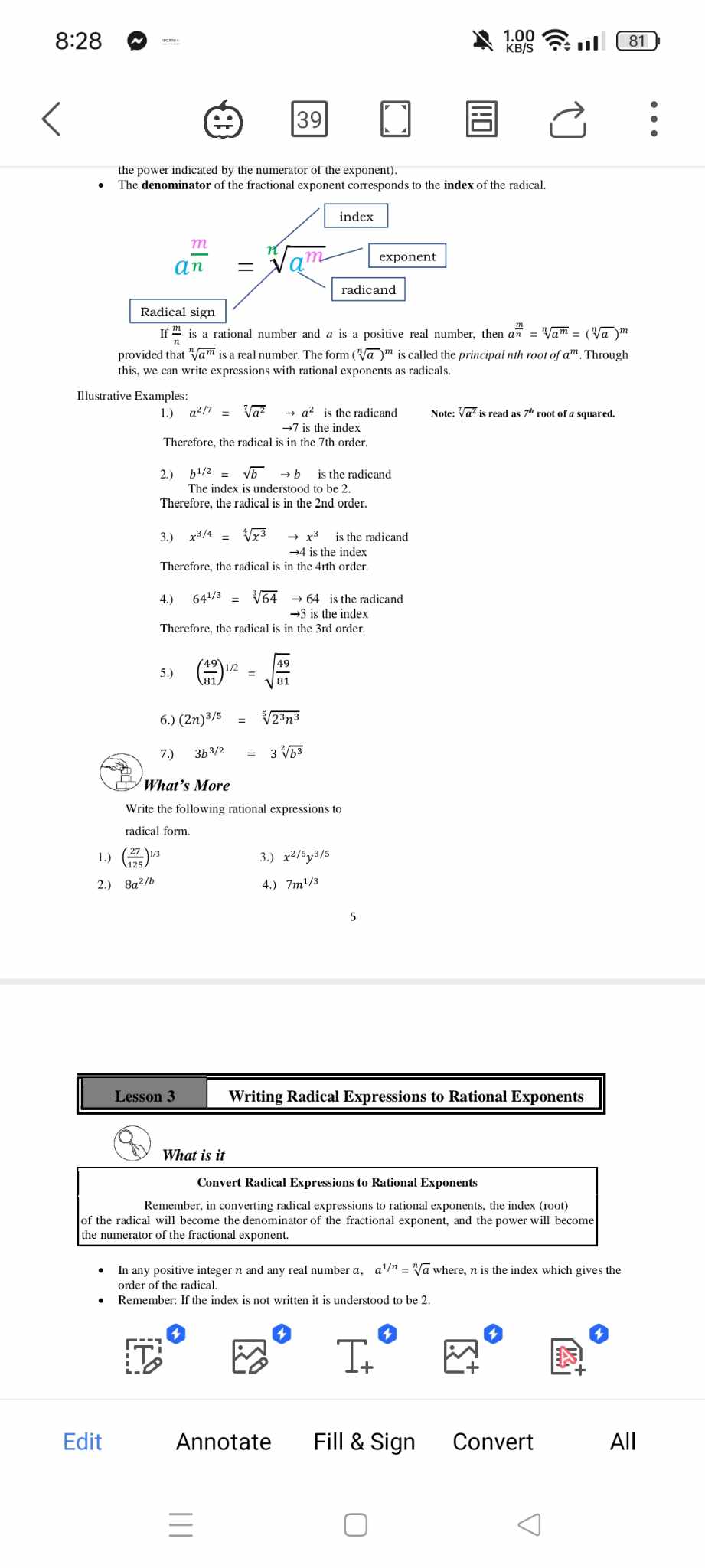 studyx-img