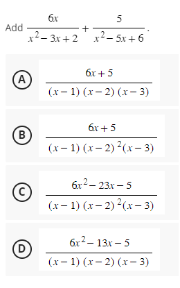 studyx-img