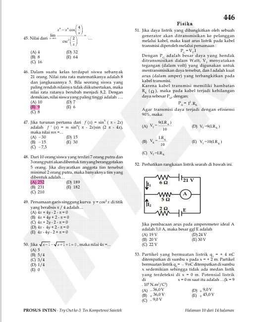 studyx-img