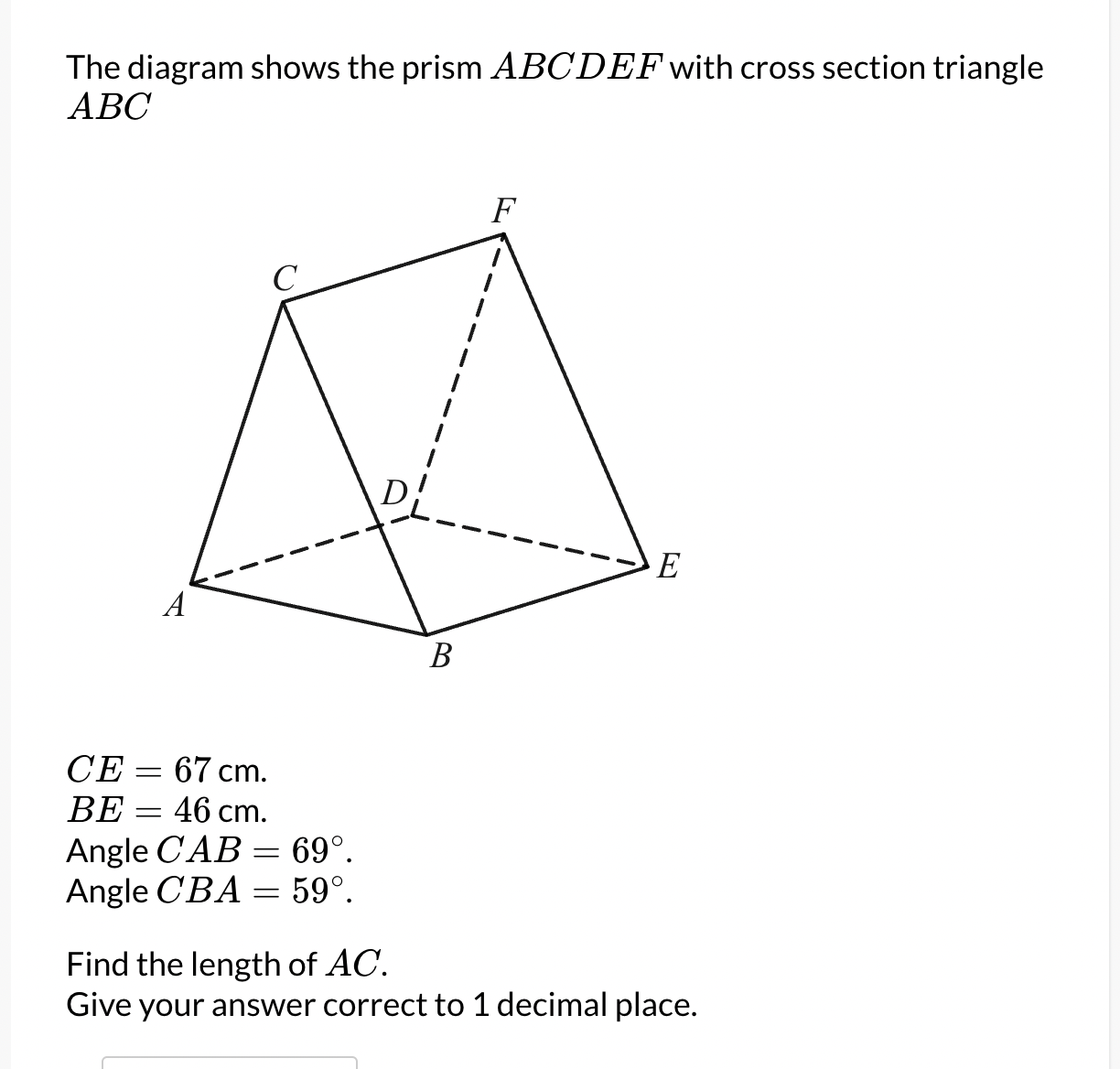 studyx-img