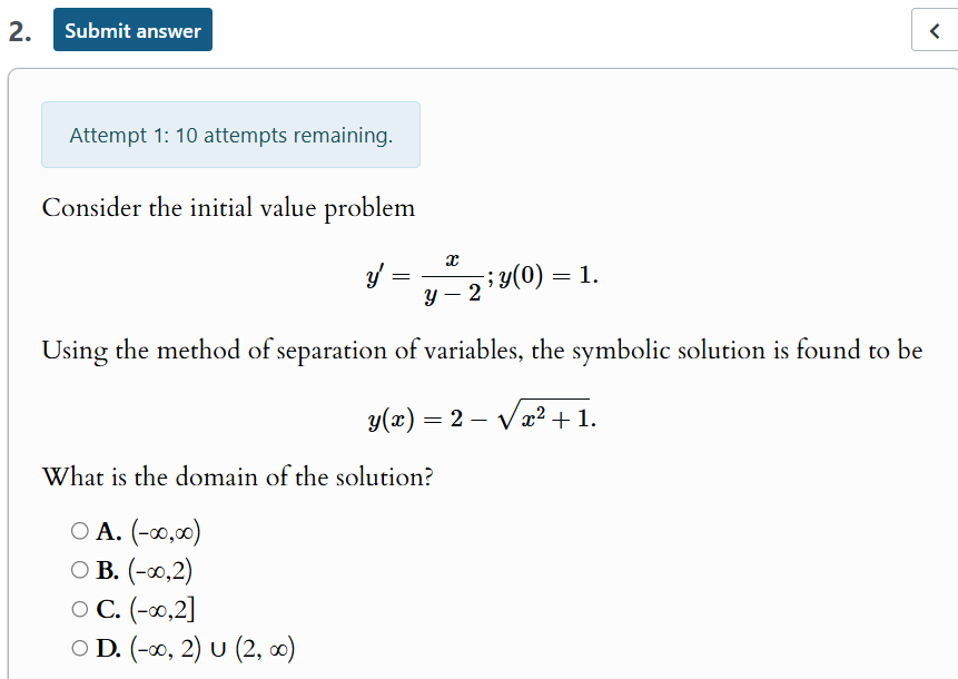 studyx-img