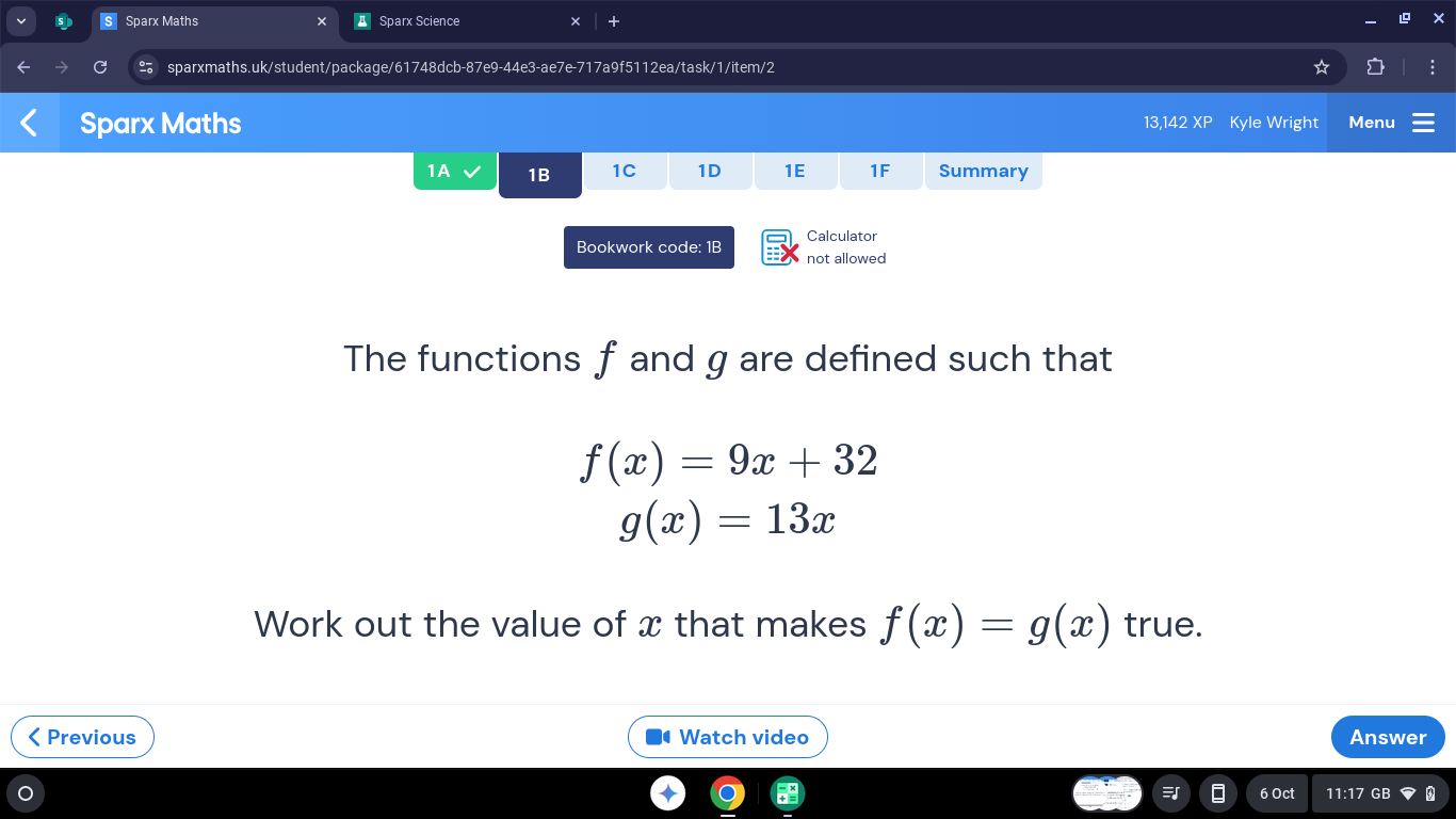 studyx-img