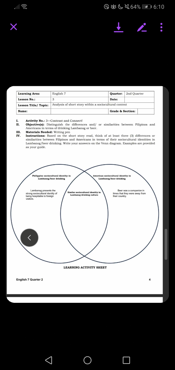 studyx-img