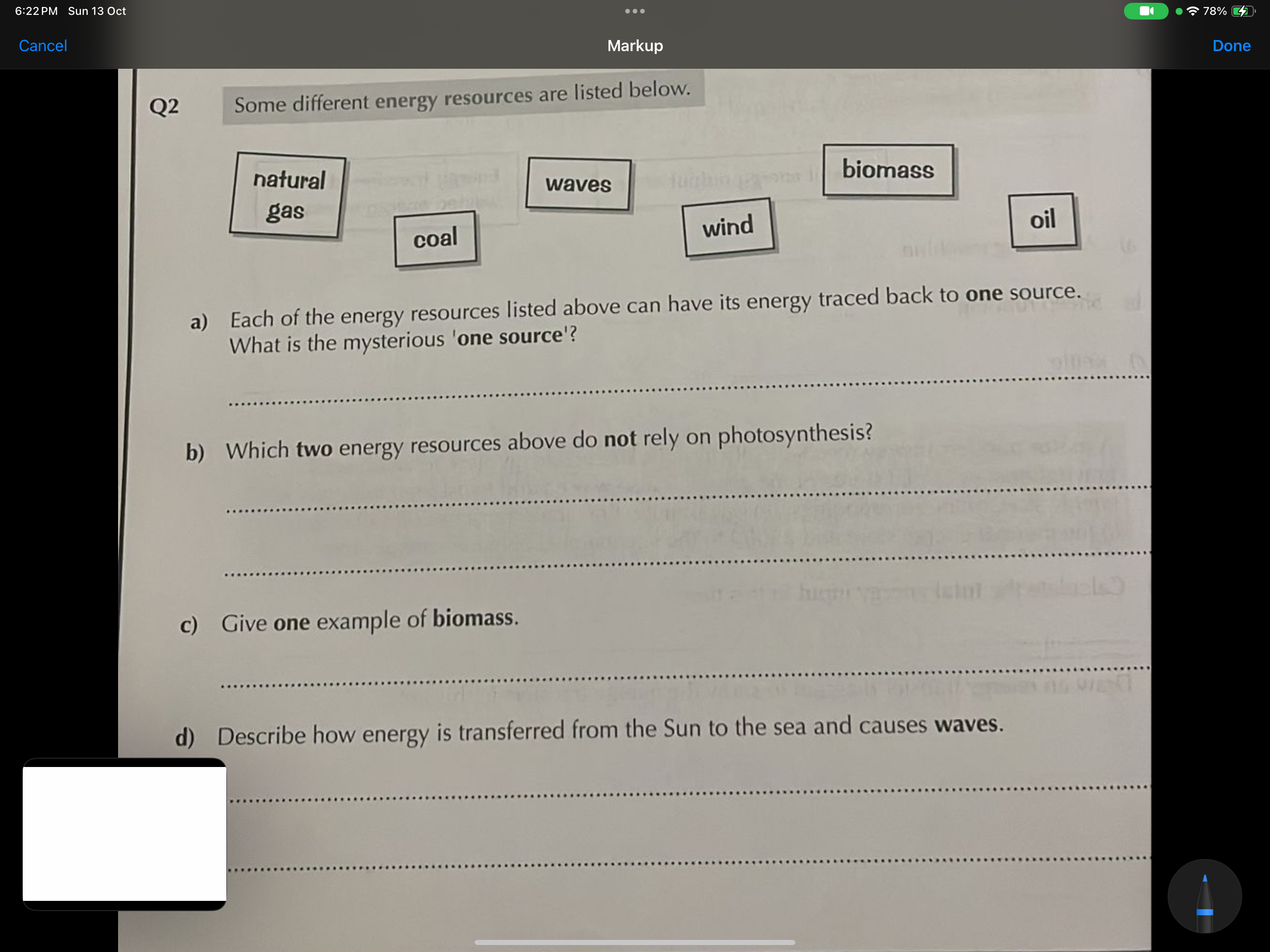 studyx-img