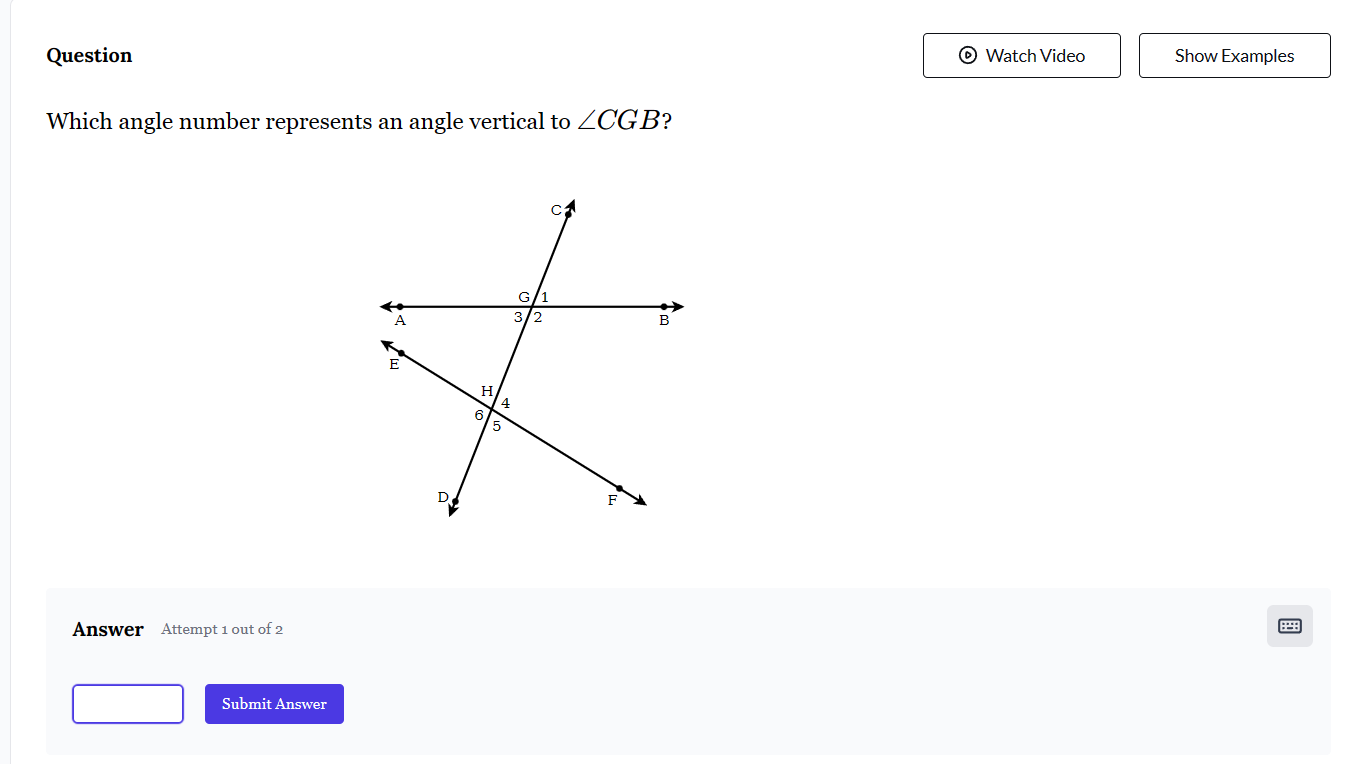 studyx-img