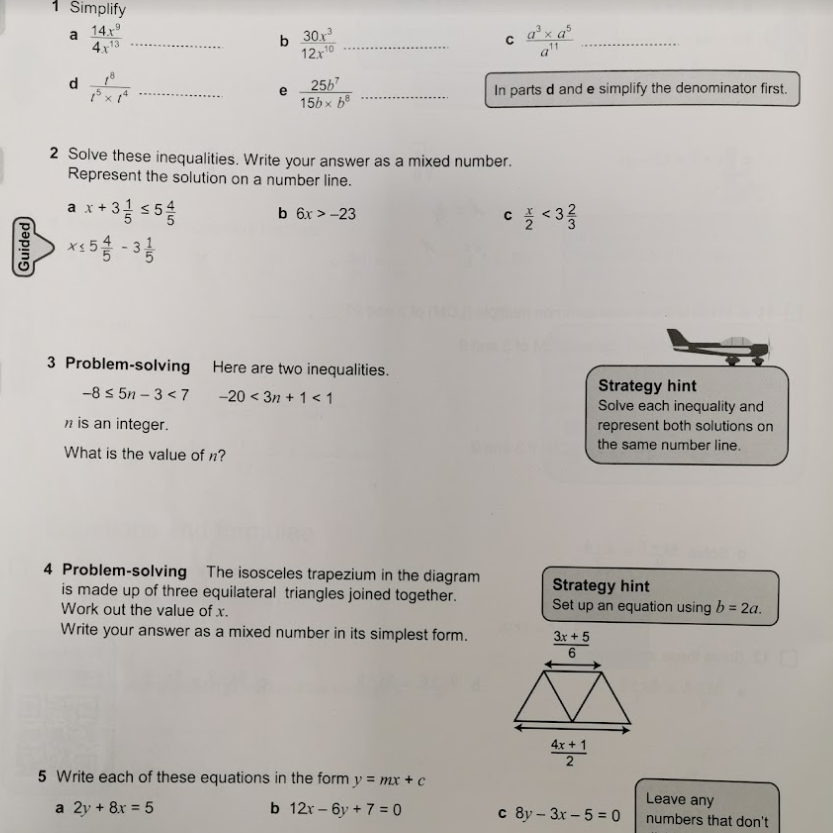 studyx-img