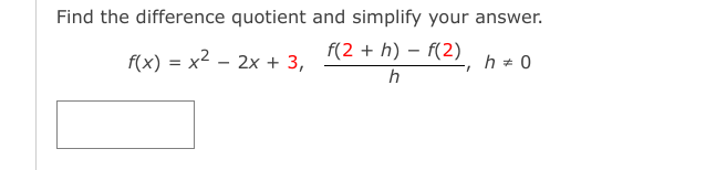 studyx-img