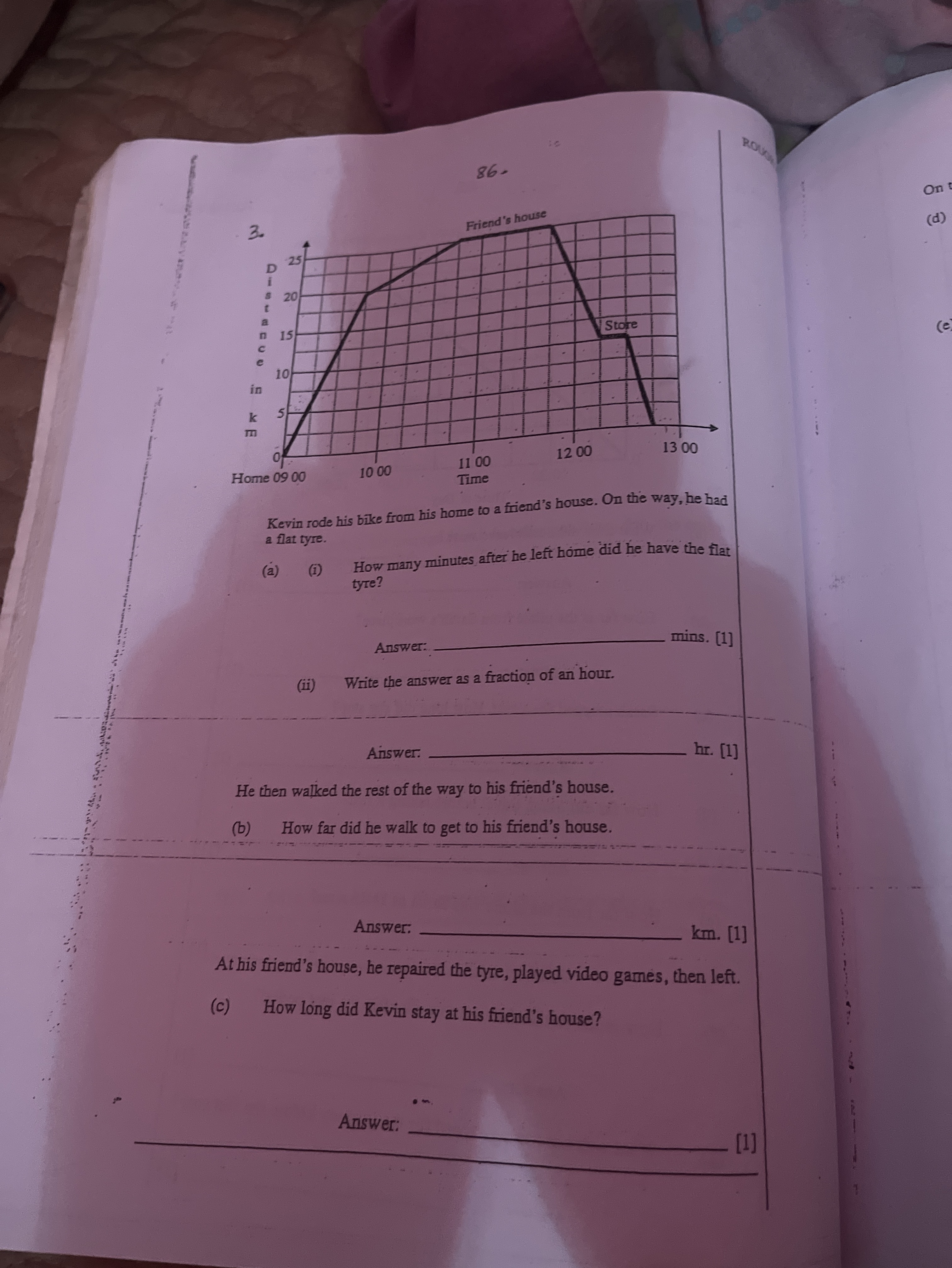 studyx-img