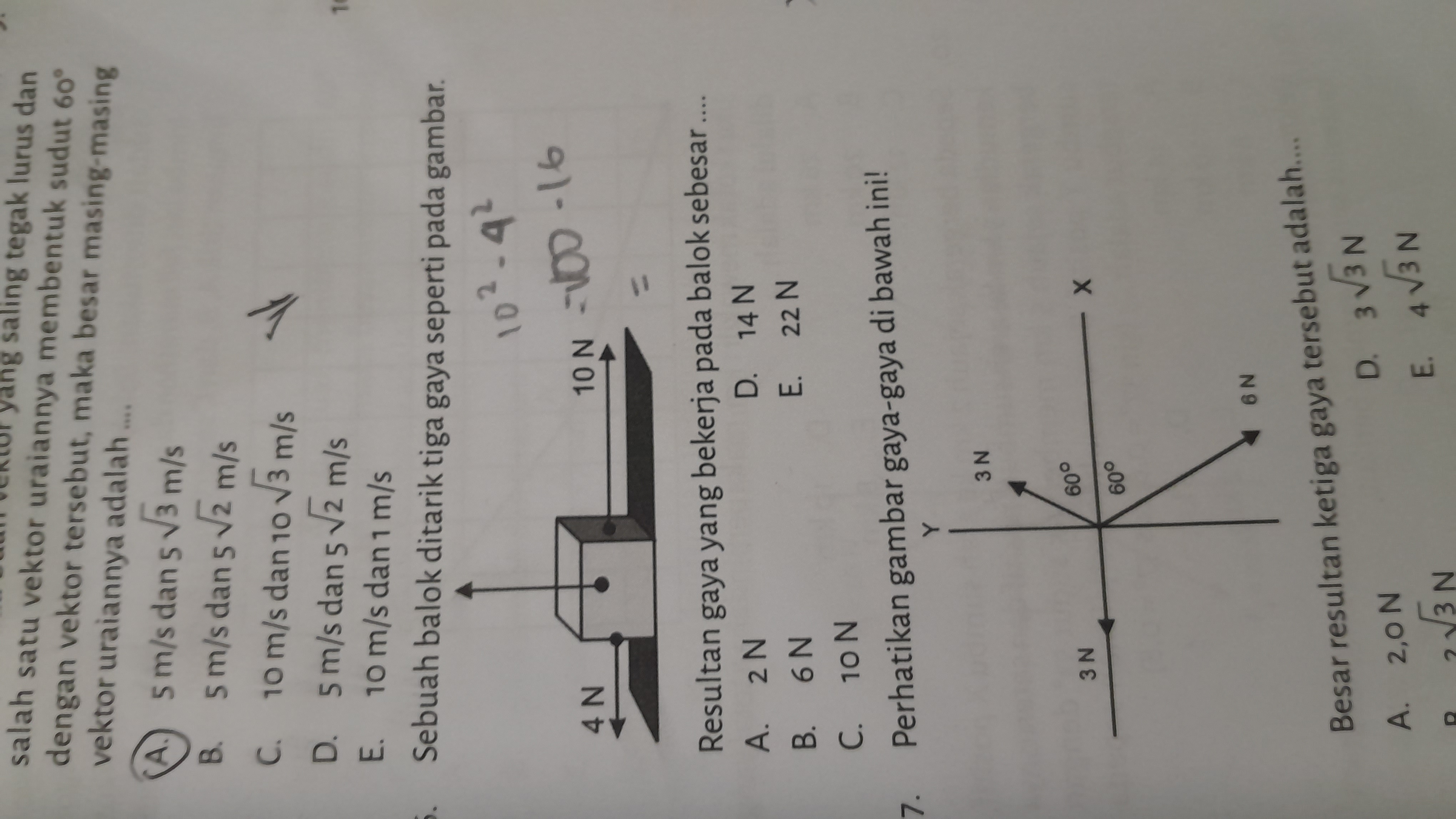 studyx-img