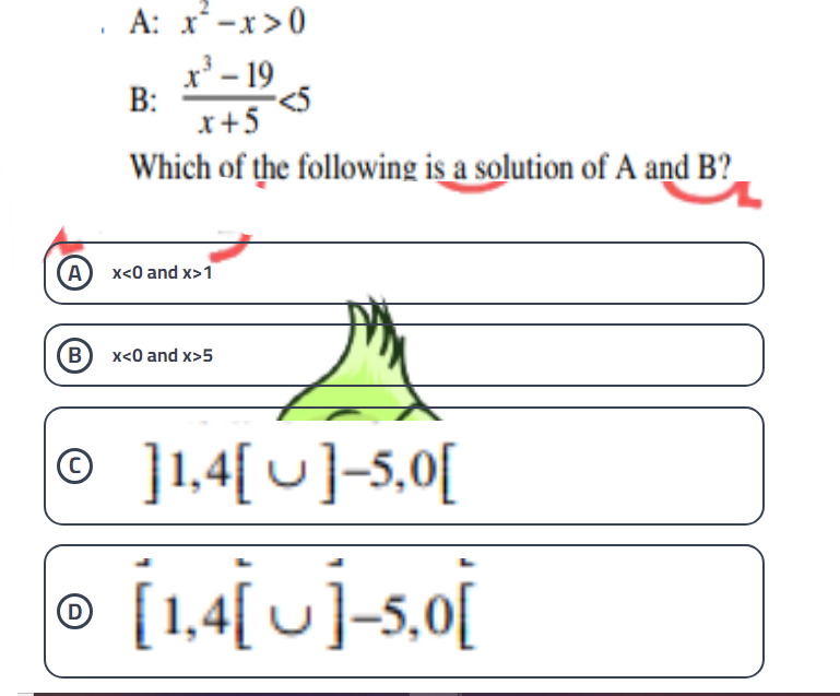 studyx-img