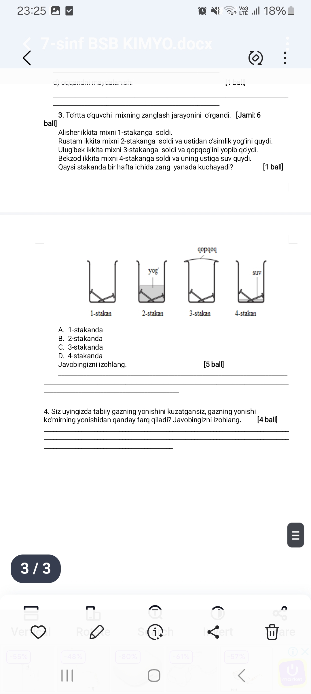 studyx-img