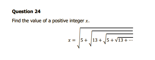 studyx-img