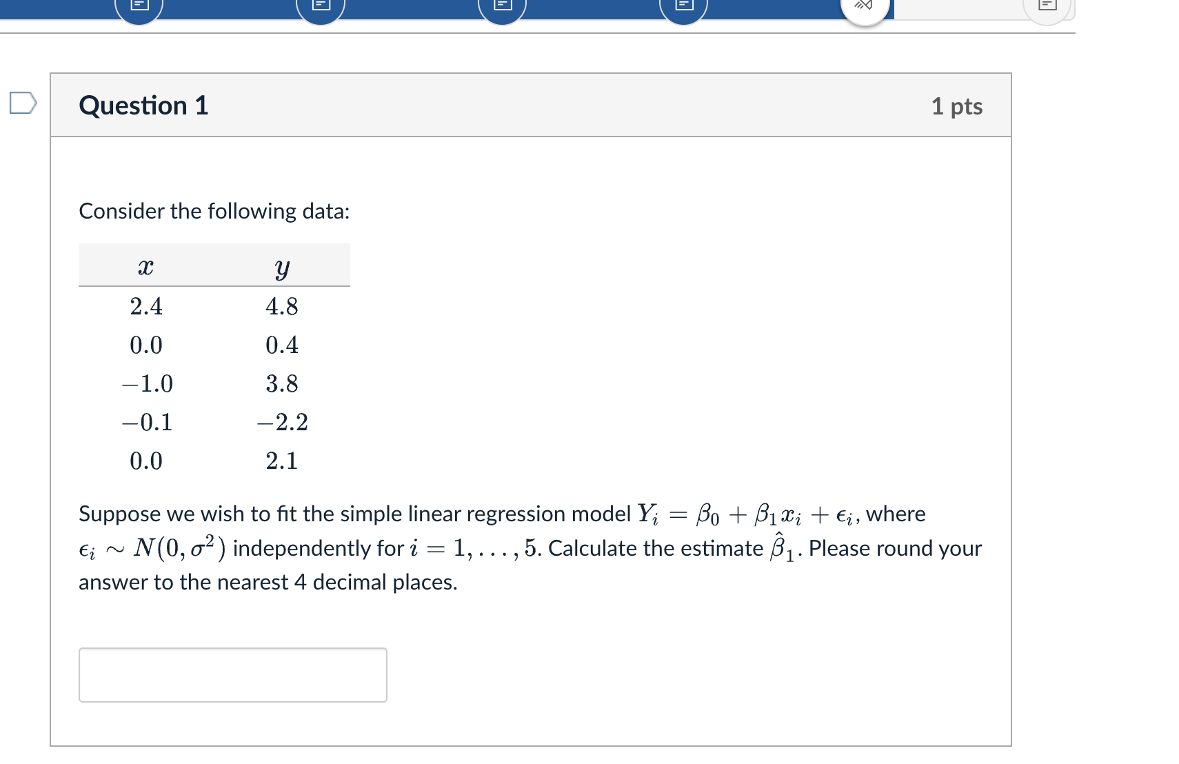 studyx-img