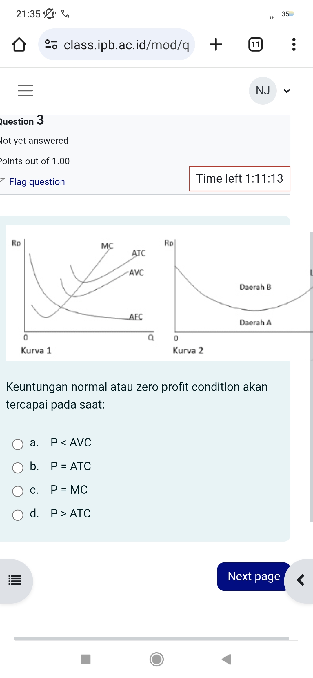 studyx-img