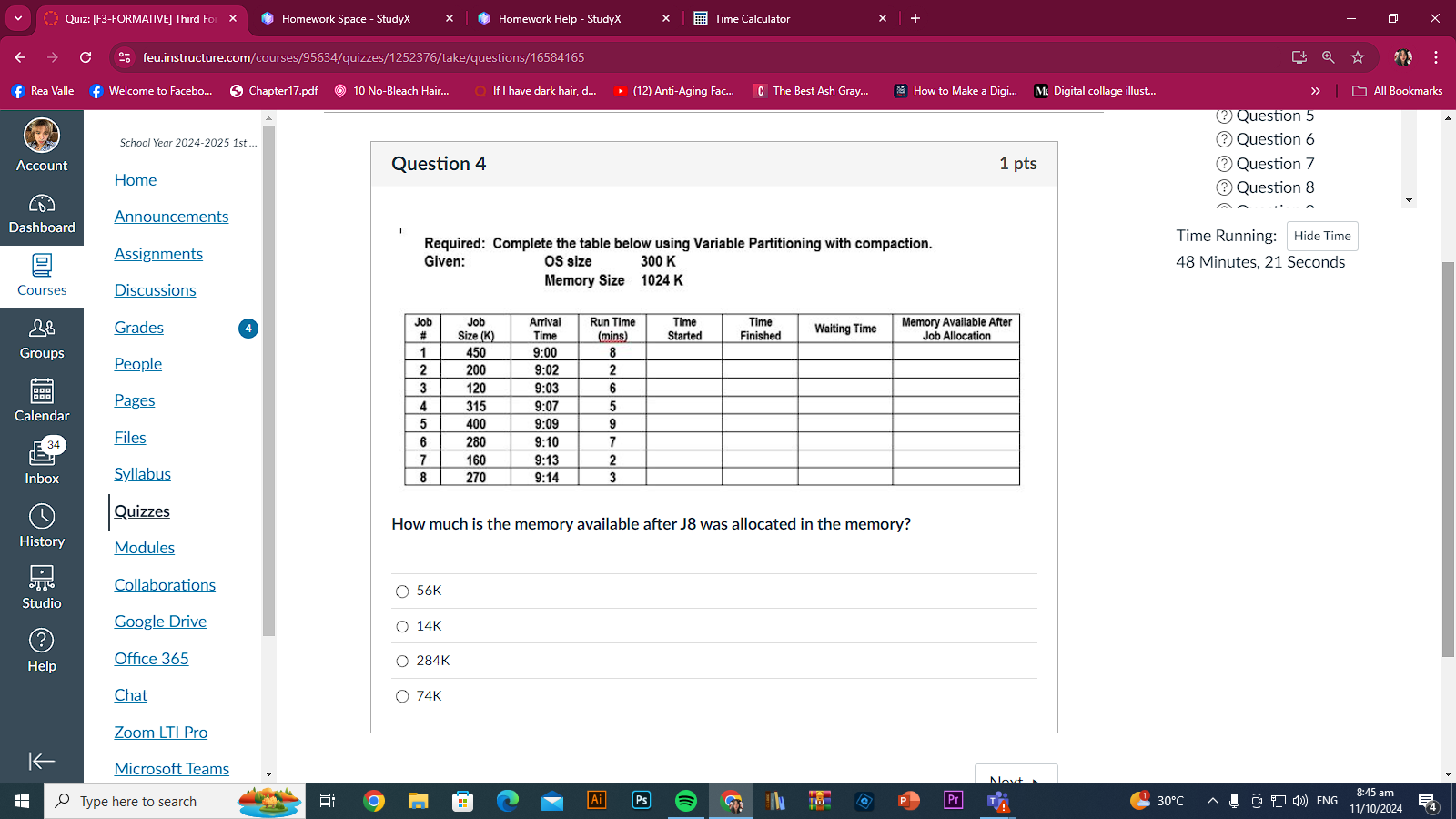 studyx-img