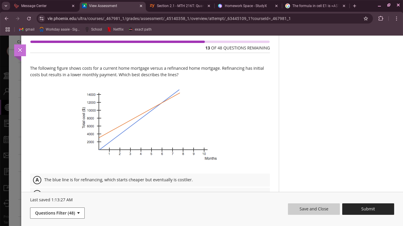 studyx-img