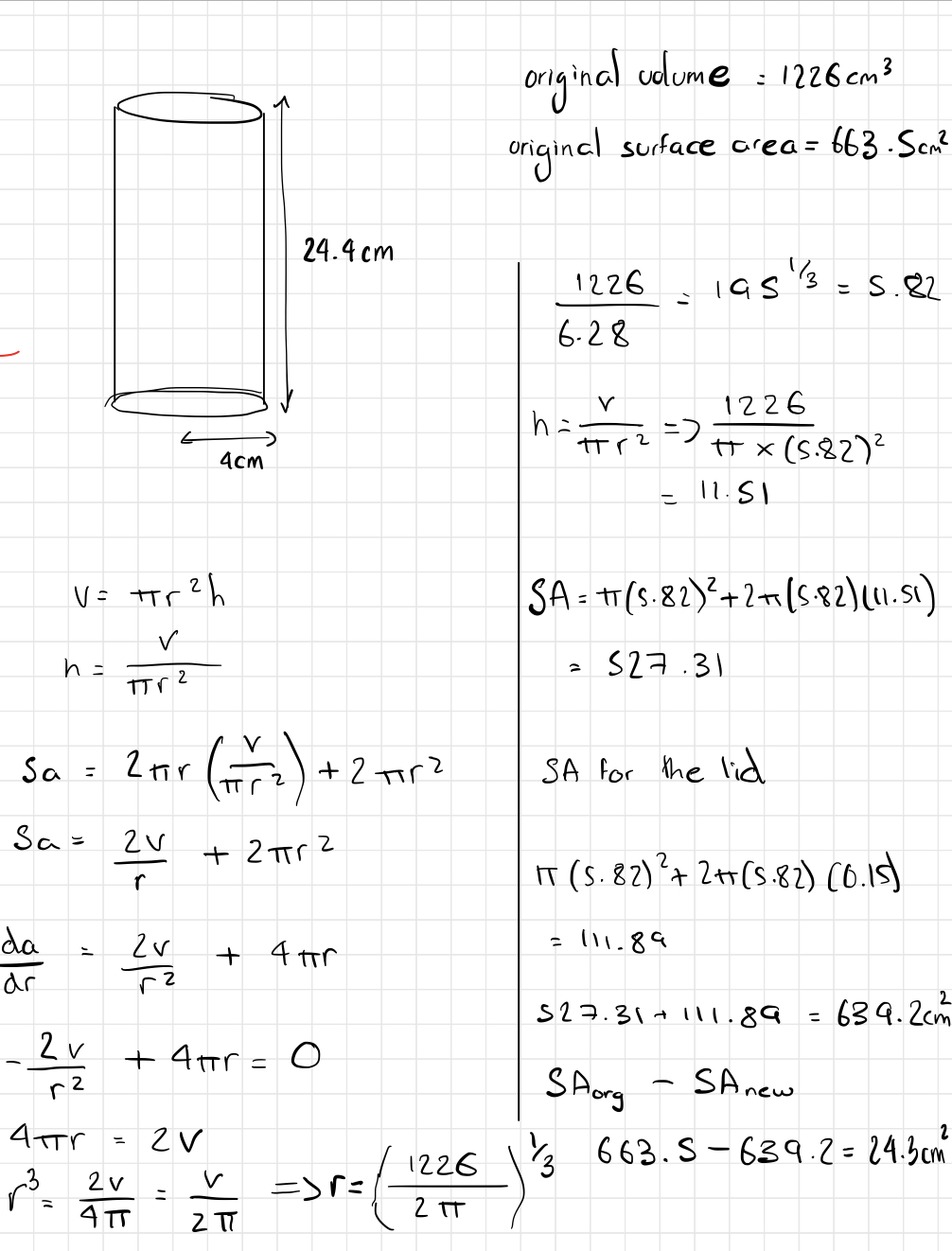 studyx-img