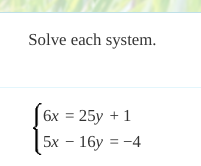 studyx-img