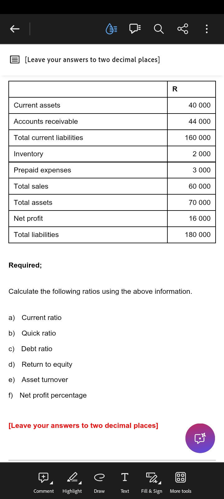 studyx-img