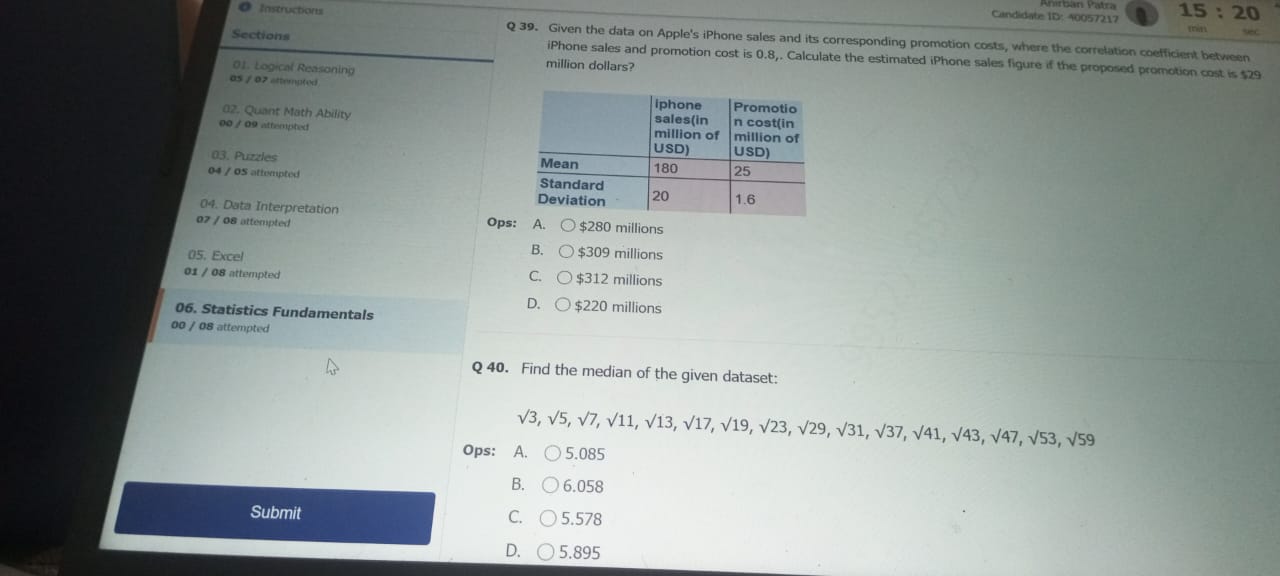 studyx-img