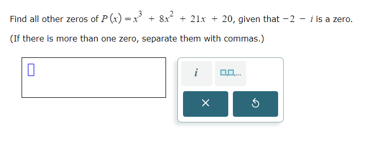 studyx-img