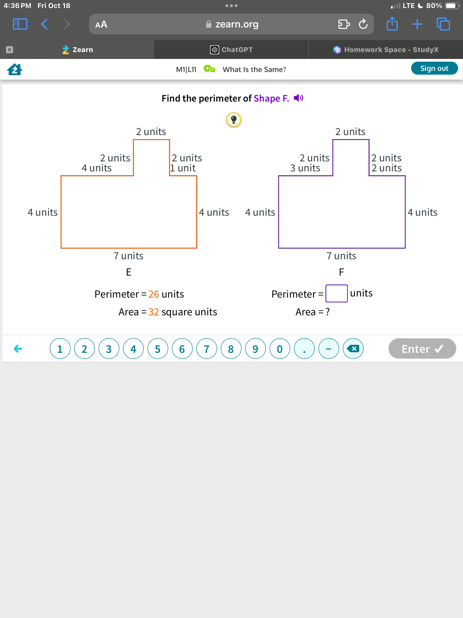 studyx-img