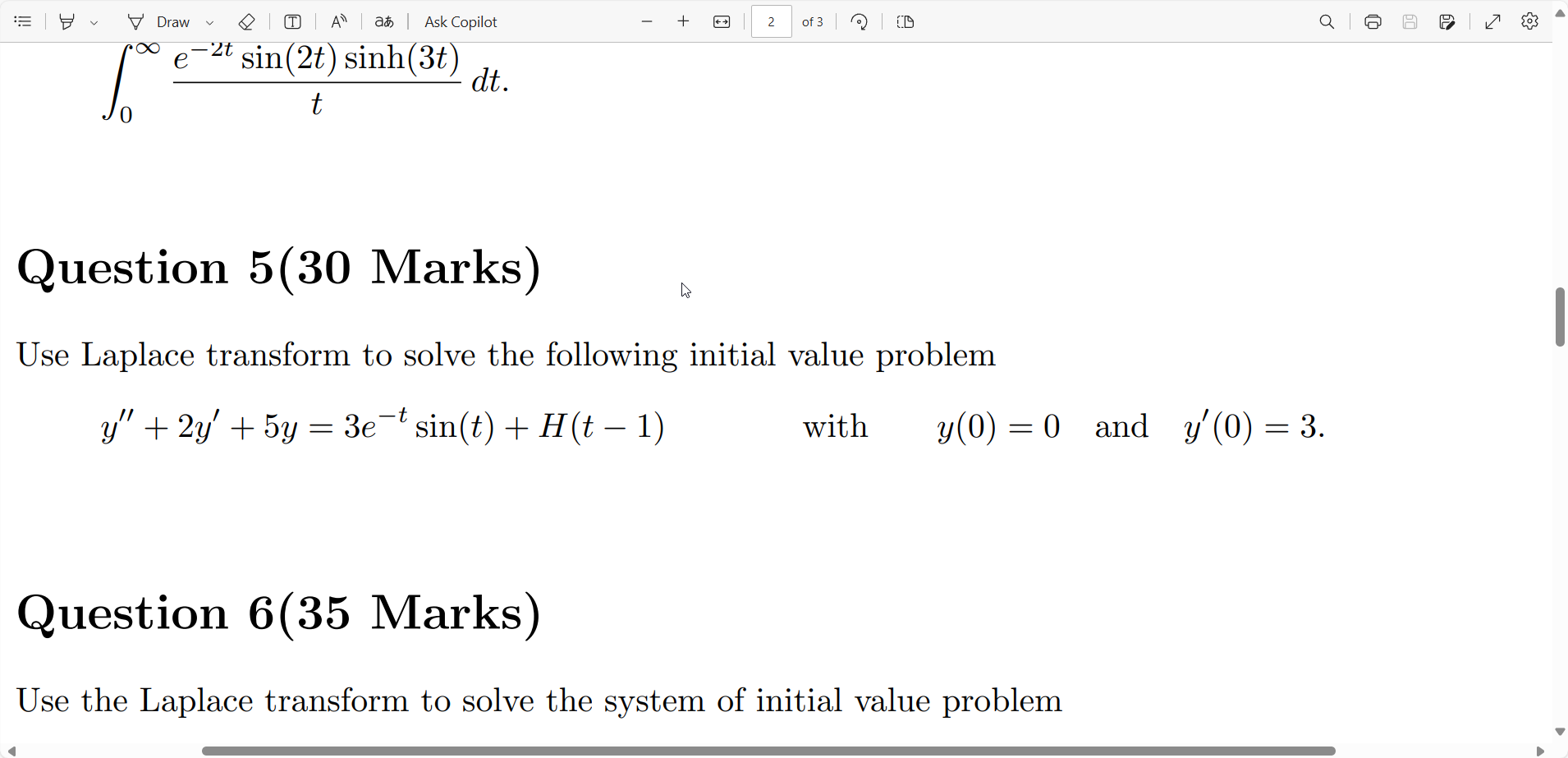 studyx-img