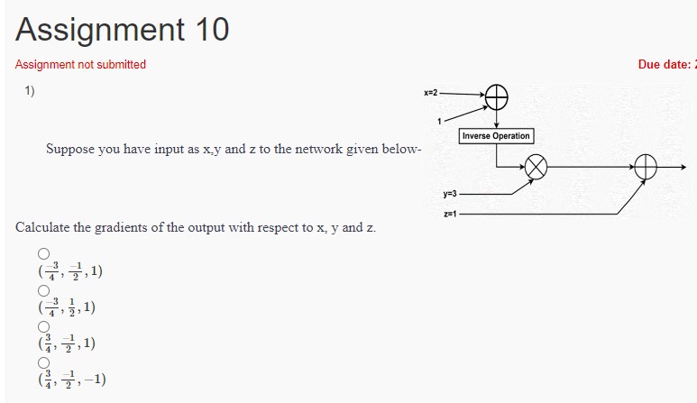 studyx-img