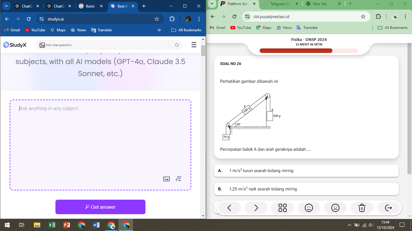 studyx-img