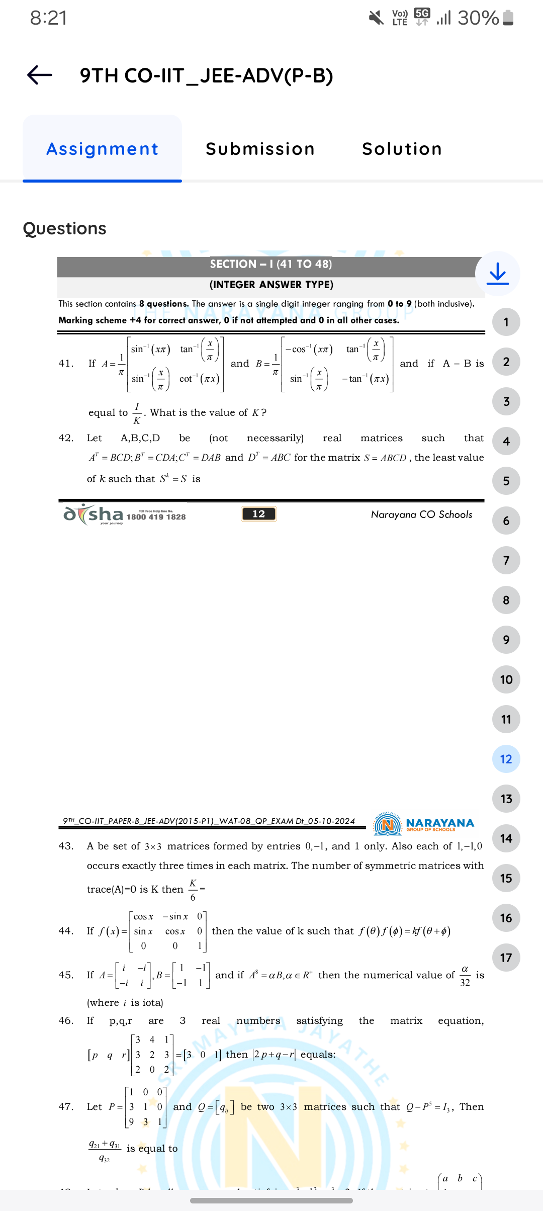 studyx-img