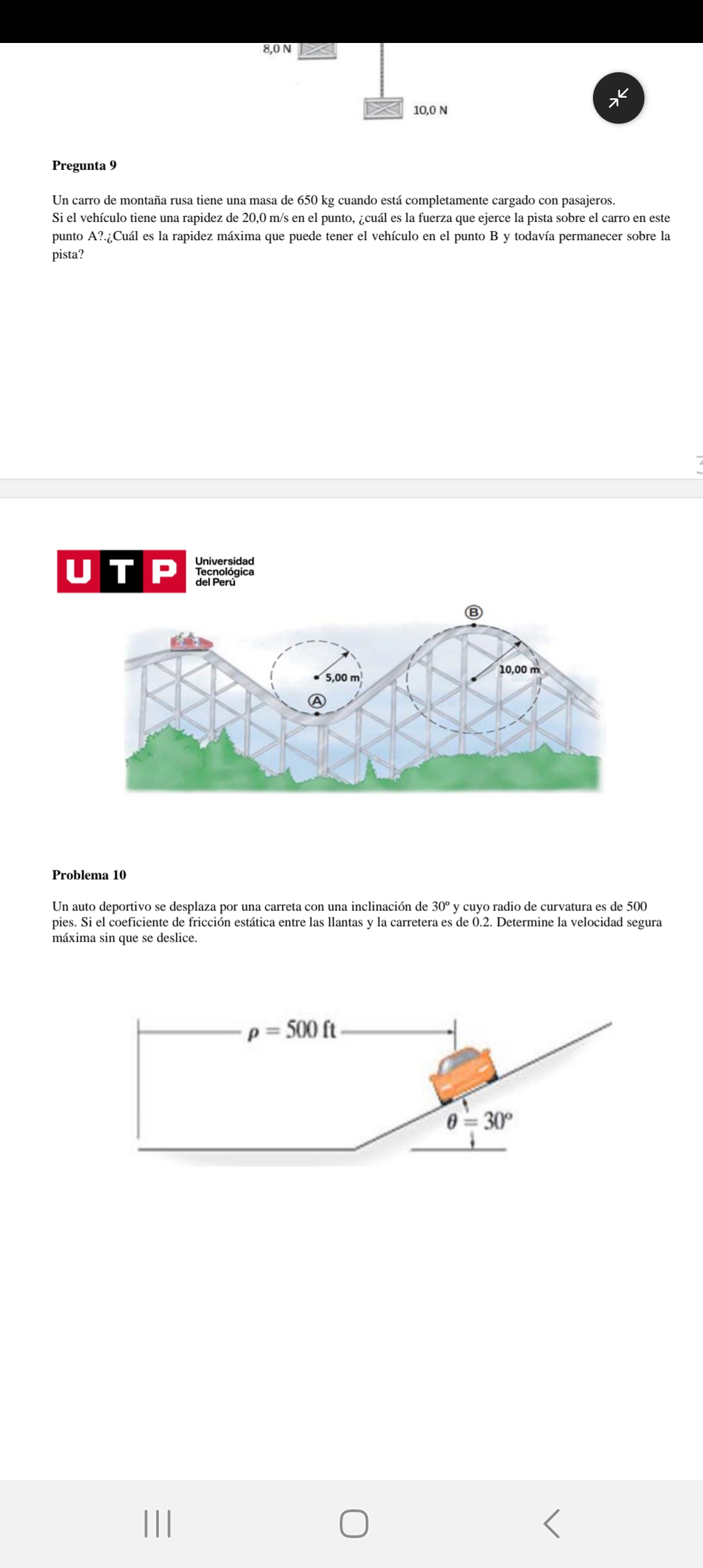 studyx-img