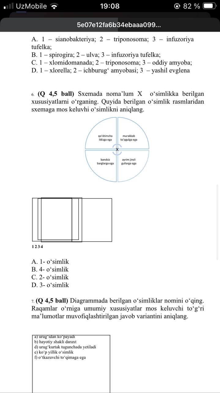 studyx-img