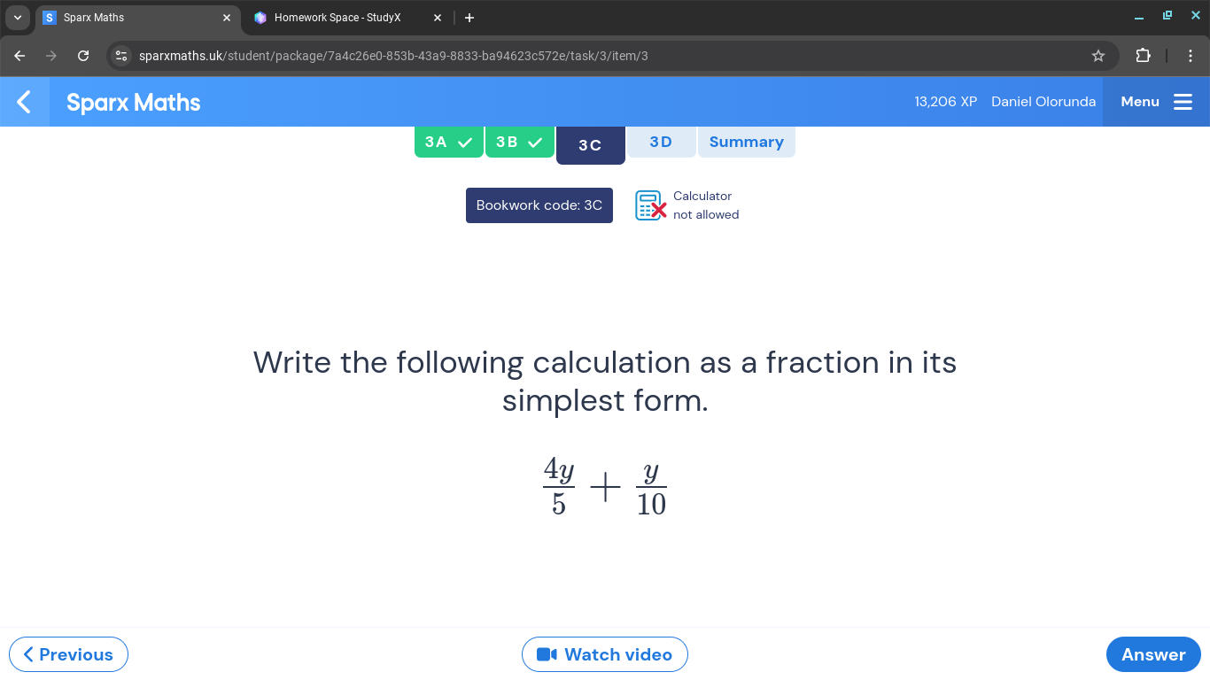 studyx-img