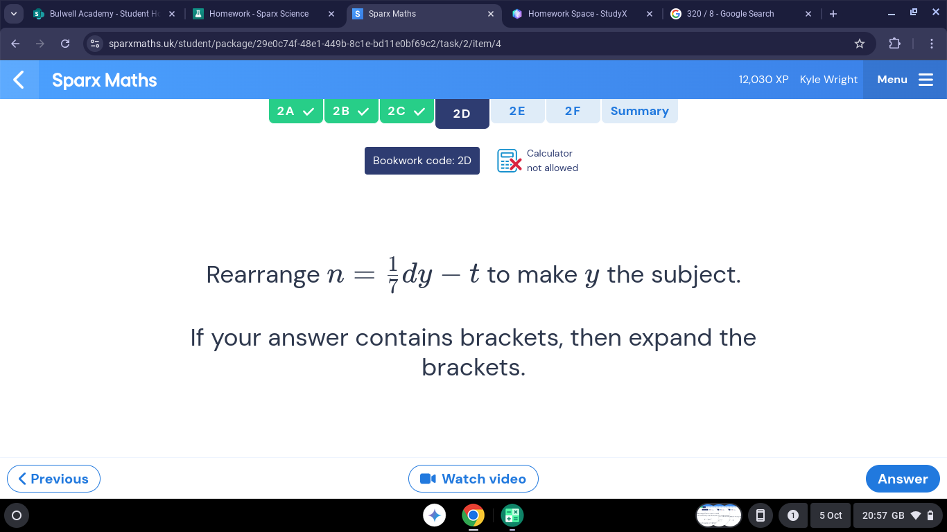 studyx-img