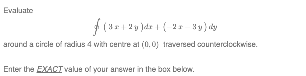 studyx-img