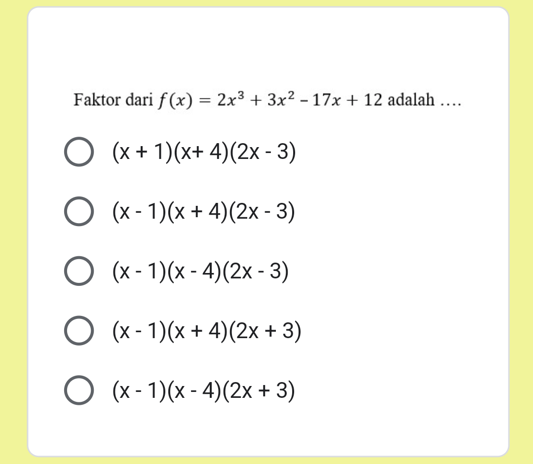 studyx-img