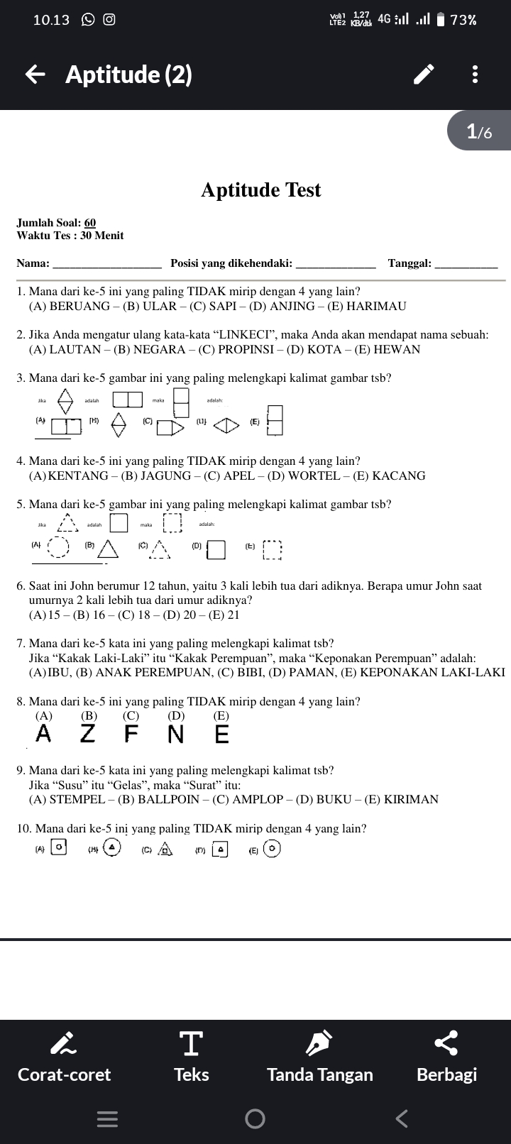 studyx-img